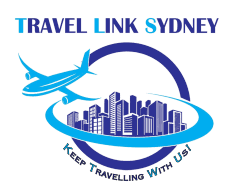 Best Air Travels & Ticketing